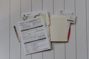 Permisos con los que debe contar tu proveedor de reciclaje de RME