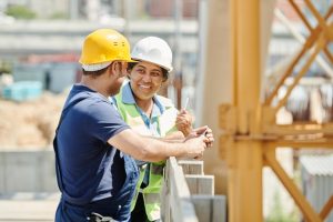 3 estrategias que debe conocer un gerente de seguridad, higiene y medioambiente