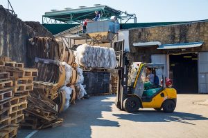 hablemos-de-los-tipos-de-residuos-industriales