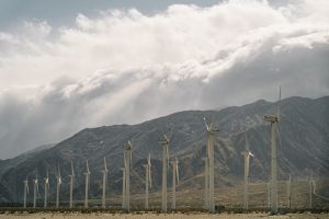 3 formas en el que las plantas industriales cuidan el medio ambiente