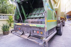 reciclaje-industrial-realmente-hace-una-diferencia