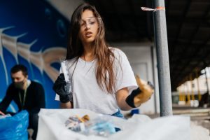 De-que-manera-disminuir-los-residuos-industriales-en-tu-empresa
