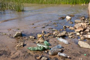 Residuos-industriales-Un-peligro-para-el-ambiente