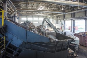 5 motivos para optar por el reciclaje industrial