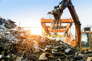 Hay-solucion-para-reducir-el-impacto-ambiental-de-residuos-industriales