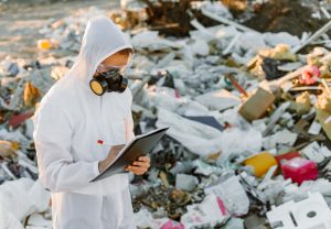 Tipos de residuos en México: ¿Cómo se clasifican?
