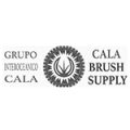 logo_cala