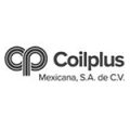 logo_coilplus