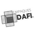 logo_dafi