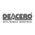 logo_deacero