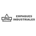 logo_empaques-industriales