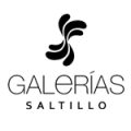 logo_galerias