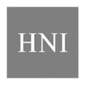 logo_hni