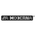 logo_la-moderna