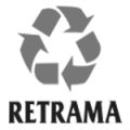logo_retrama