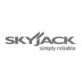 logo_skyjack