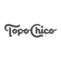 logo_topochico